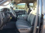 2022 Silverado 1500 Limited Thumbnail 17