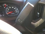 2022 Silverado 1500 Limited Thumbnail 18