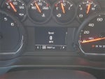 2022 Silverado 1500 Limited Thumbnail 19