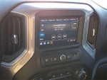 2022 Silverado 1500 Limited Thumbnail 20