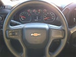 2022 Silverado 1500 Limited Thumbnail 22