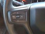 2022 Silverado 1500 Limited Thumbnail 23