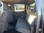 2022 Silverado 1500 Limited Thumbnail 25