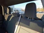 2022 Silverado 1500 Limited Thumbnail 26