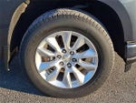 2022 Silverado 1500 Limited Thumbnail 32