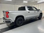 2021 Silverado 1500 Thumbnail 2