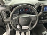 2021 Silverado 1500 Thumbnail 4