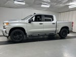 2021 Silverado 1500 Thumbnail 6