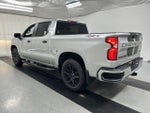 2021 Silverado 1500 Thumbnail 7