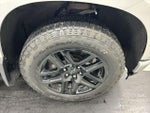 2021 Silverado 1500 Thumbnail 8