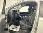 2021 Silverado 1500 Thumbnail 9