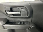 2021 Silverado 1500 Thumbnail 11
