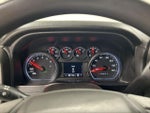 2021 Silverado 1500 Thumbnail 13