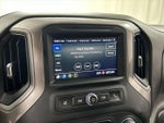 2021 Silverado 1500 Thumbnail 14