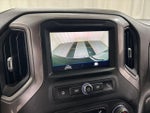 2021 Silverado 1500 Thumbnail 15