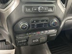 2021 Silverado 1500 Thumbnail 16