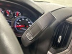 2021 Silverado 1500 Thumbnail 17