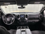2021 Silverado 1500 Thumbnail 18