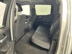 2021 Silverado 1500 Thumbnail 19
