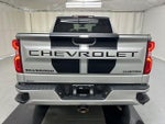 2021 Silverado 1500 Thumbnail 20