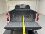 2021 Silverado 1500 Thumbnail 21