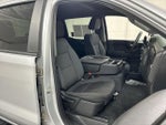 2021 Silverado 1500 Thumbnail 22