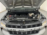 2021 Silverado 1500 Thumbnail 23