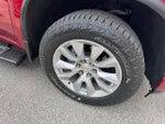 2021 Silverado 1500 Thumbnail 5