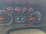 2021 Silverado 1500 Thumbnail 2