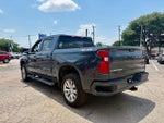2021 Silverado 1500 Thumbnail 5