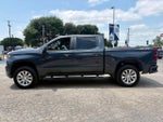 2021 Silverado 1500 Thumbnail 6