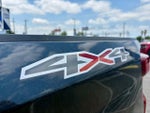 2021 Silverado 1500 Thumbnail 10