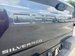 2021 Silverado 1500 Thumbnail 12