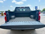 2021 Silverado 1500 Thumbnail 13