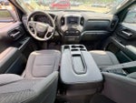 2021 Silverado 1500 Thumbnail 14