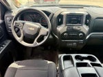 2021 Silverado 1500 Thumbnail 15