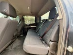 2021 Silverado 1500 Thumbnail 16
