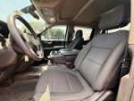 2021 Silverado 1500 Thumbnail 17