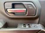 2021 Silverado 1500 Thumbnail 18