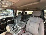 2021 Silverado 1500 Thumbnail 19