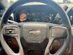 2021 Silverado 1500 Thumbnail 20