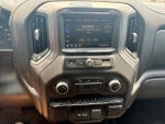 2021 Silverado 1500 Thumbnail 21