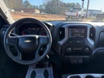 2022 Silverado 1500 Limited Thumbnail 10