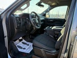 2022 Silverado 1500 Limited Thumbnail 12