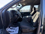 2022 Silverado 1500 Limited Thumbnail 13
