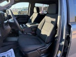 2022 Silverado 1500 Limited Thumbnail 14