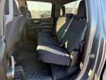 2022 Silverado 1500 Limited Thumbnail 16