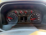 2022 Silverado 1500 Limited Thumbnail 19