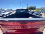 2021 Silverado 1500 Thumbnail 6
