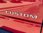 2021 Silverado 1500 Thumbnail 11